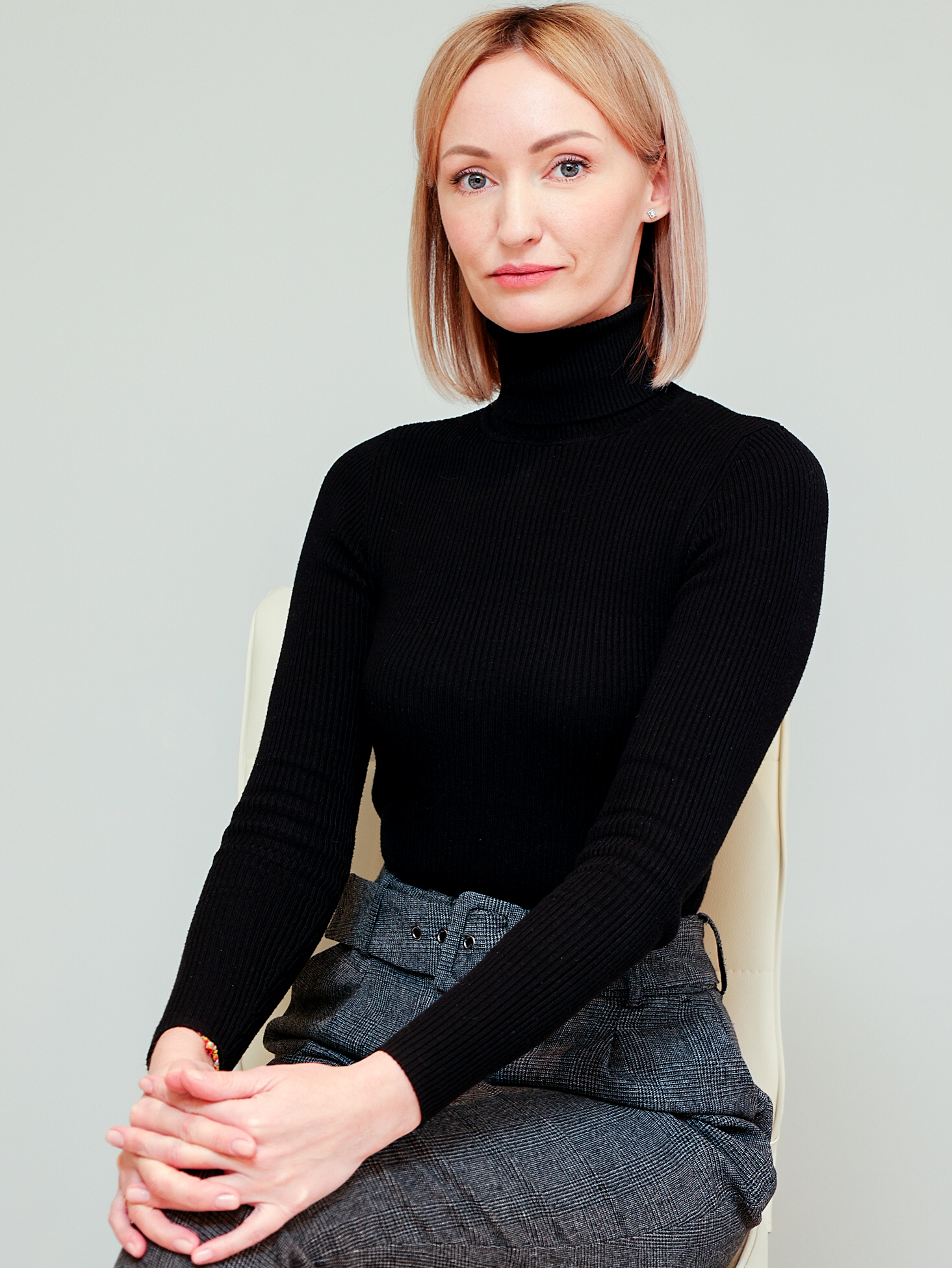  Калита Наталья Мироновна