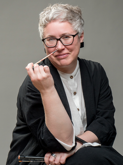 Бачурина Наталья