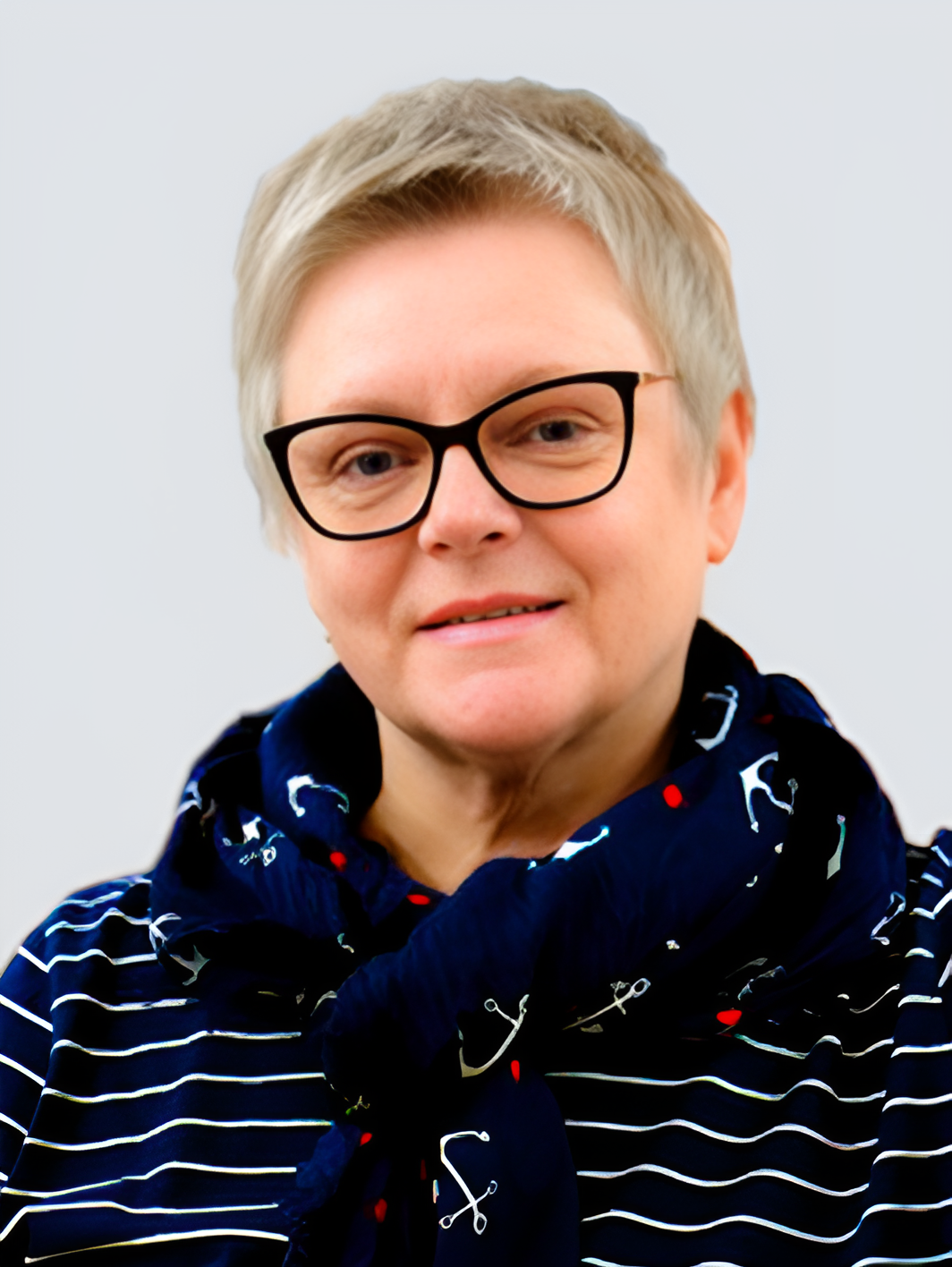 Никуленко Наталья Александровна