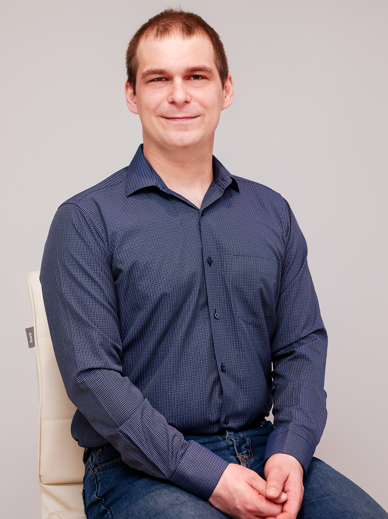 Ростников Артур Андреевич